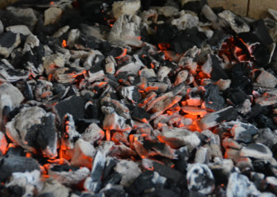 WEINBAR & RESTAURANT EULE